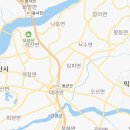 노르디스크 군산점 이미지