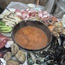 중앙해물칼국수 이미지