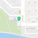 일두 손짜장 네이버블로그