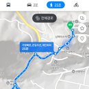 스테이132 이미지