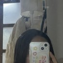패러그린샵 동래점 | 이모저모 후기들