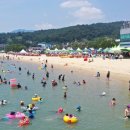 명사십리52 인사이트