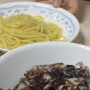 목화반점 이미지