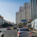 강변코아루아파트 이미지