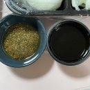 팔팔칠일