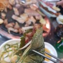 싱싱생고기정육점
