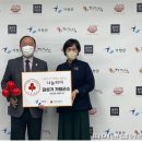 가평군-13
