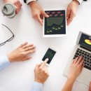 봄 헬스케어 이미지