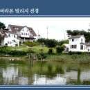 임춘례 이미지