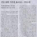나라플랫폼 이미지