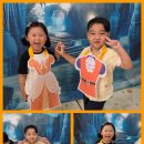 Musical English - Little Mermaid 🧜‍♀️ 이미지