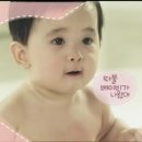 TV마트 이미지