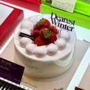 창영건설(주) 이미지