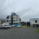 풀빌라 런투유 경주A 이미지