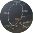 (주)자연둥이
