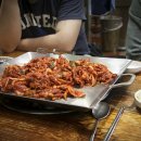 동훈모터스 이미지