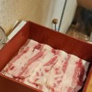 창신온천 이미지