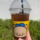 와드커피퇴계로점 이미지