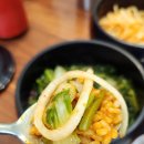 봉평 옹심이 메밀칼국수 - 은평구 | 봉평 옹심이 메밀칼국수