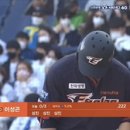 삼삼삼이 Daum카페
