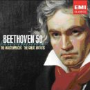 베토벤 ( Ludwig Van Beethoven 1770.12.16 -1827.3.26 ) 이미지
