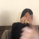 미팅노래연습장 이미지