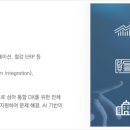 에이치에스시스템 이미지