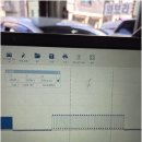 보라모터스 이미지