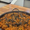 다기야기 이미지