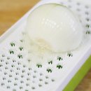 으뜸갈비 이미지