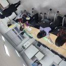 한자속독 40분 이미지