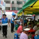 개인(박정자) 이미지