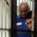 황제고물상 이미지