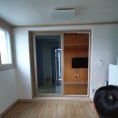 새파랑길 펜션 이미지