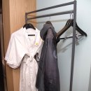 더반호텔 이미지