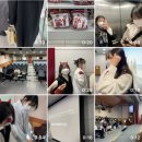 엠씨애드 이미지