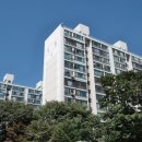 광나루역.극동아파트 이미지