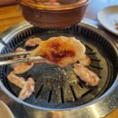 소복소복한식뷔페 이미지