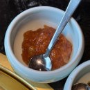 인제로L | 한우점심특선 1인 30,000원 가성비 한정식 내돈내산 후기