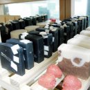 메이공방 이미지