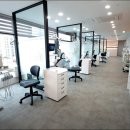 울산스마트치과의원 이미지