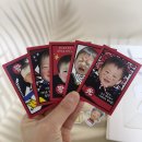 오광(아) 네이버블로그