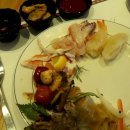 더스타(해피엔젤라) 이미지