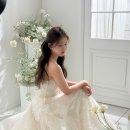 [그해, 가을] 서영실장님 헤어변형 후기 (feat. 대만족)