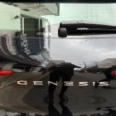 대구신세계세차장 이미지