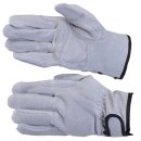 동호상사 이미지