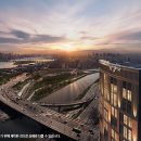 한강수퍼 이미지