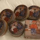 미도호텔 이미지