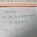 단호박 과 오이 잘키우는 방법.....[11번] 이미지