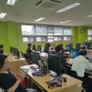 시니어스마트활용교육 이미지